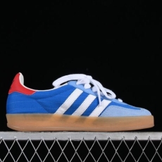 Adidas Gazelle Shoes